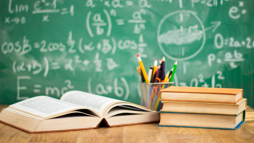 Programul examenelor de diferenţă pentru elevii transferaţi pentru anul şcolar 2021-2022