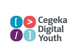 Înscriere Cegeka Digital Youth