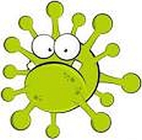 Recomandări pentru prevenirea gripei si a virozelor respiratorii