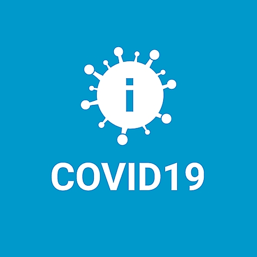 Statistica cu personalul vaccinat împotriva COVID-​19 la data de 31 octombrie 2021