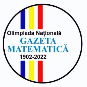 Participanţii la Olimpiada Naţională de Matematică 2022 – faza judeţeană/sector