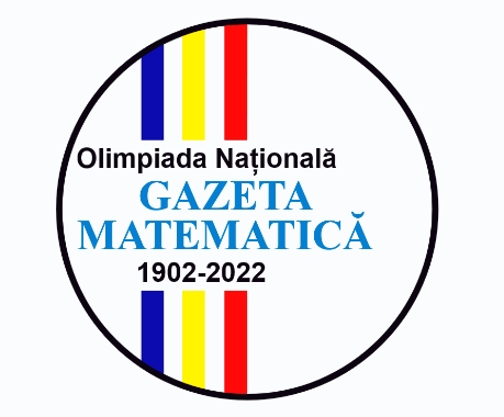 Participanţii la Olimpiada Naţională de Matematică 2022 – faza judeţeană/sector