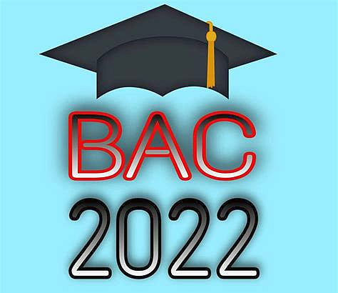 BAC 2022 – repartizarea la PROBA A