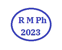 Romanian Master of Physics – ediţia 2023