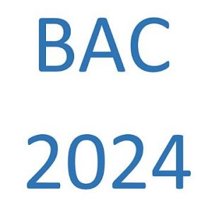 Informaţii despre DEPUNEREA Contestaţiilor la Examenul de  Bacalaureat 2024 – Sesiunea iunie-iulie 2024