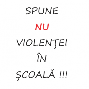 Mecanismul de sesizare confidențială a suspiciunilor și faptelor de violență