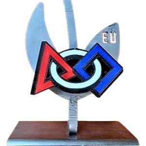 Rezultat de excepție la Campionatul European de Robotică FTC Eindhoven, Olanda