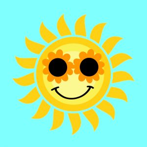 Programul de lucru al secretariatului pentru vacanța de vară