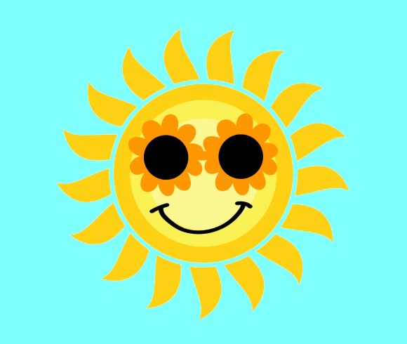 Programul de lucru al secretariatului pentru vacanța de vară