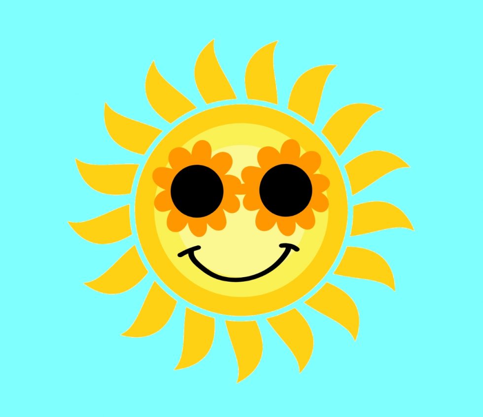Programul de lucru al secretariatului pentru vacanța de vară
