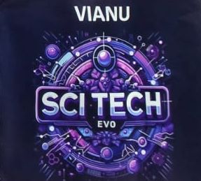 Vianu SciTech Evo Fest – Ediția a II-a: o zi dedicată viitorului tehnologiei Vianu SciTech Evo Fest – Ediția a II-a: o zi dedicată viitorului tehnologiei