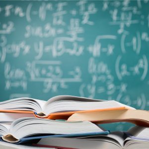 Olimpiada de matematică – faza pe școală, 13.02.2026 Olimpiada de matematică – faza pe școală, 13.02.2026