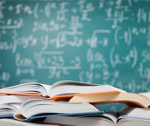 Programul examenelor de diferenţă pentru anul şcolar 2026-2027 pentru elevii de liceu transferaţi