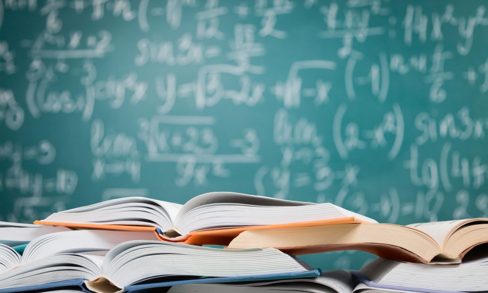 Rezultate finale Olimpiada de Matematică – faza pe școală, 13.02.2026