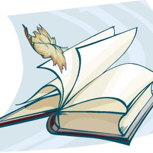 Anunţ concurs ocupare post didactic la catedra de Limba și literatura română