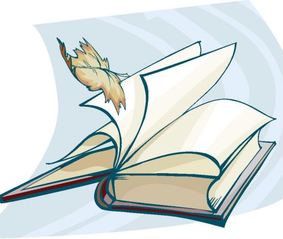 Anunţ concurs ocupare post didactic la catedra de Limba și literatura română