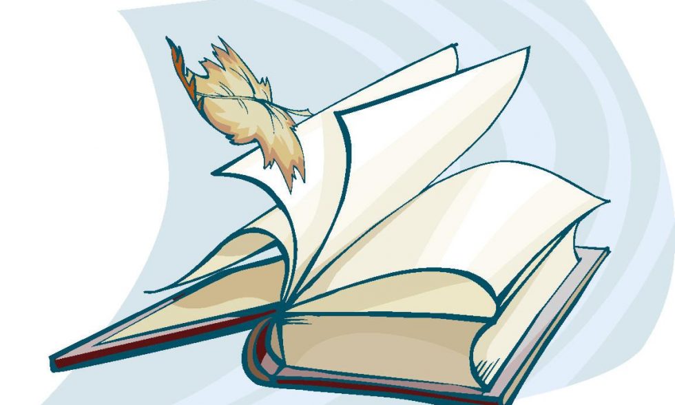 Anunţ concurs ocupare post didactic la catedra de Limba și literatura română