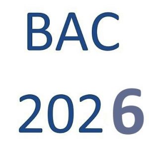 BAC 2026 – Precizări referitore la VIZUALIZAREA lucrărilor și depunerea CONTESTAȚIILOR